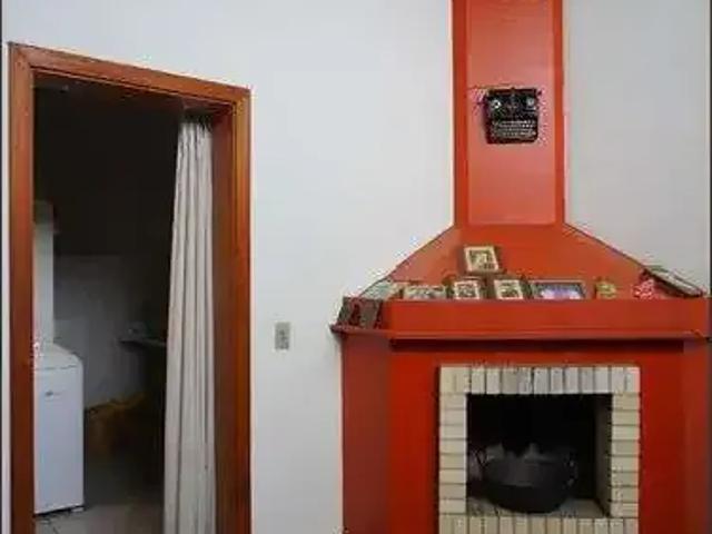 Casa / Sobrado para Venda em Porto Alegre/RS Passo da Areia 1 Quartos