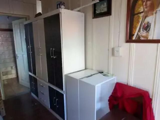 Casa / Sobrado para Venda em Porto Alegre/RS Passo da Areia 1 Quartos