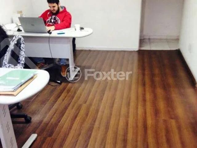 Casa / Sobrado para Venda em Porto Alegre/RS Passo da Areia 2 Quartos