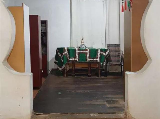 Casa / Sobrado para Venda em Porto Alegre/RS Passo da Areia 2 Quartos