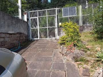 Casa / Sobrado para Venda em Porto Alegre/RS Passo da Areia 2 Quartos