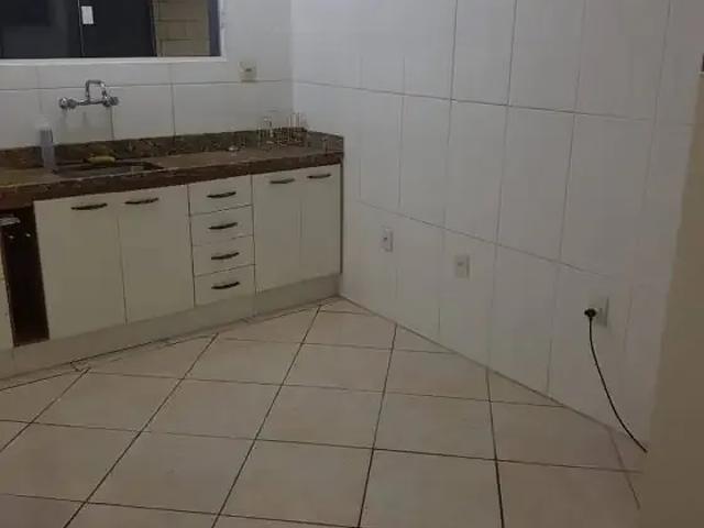 Casa / Sobrado para Venda em Porto Alegre/RS Passo da Areia 2 Quartos