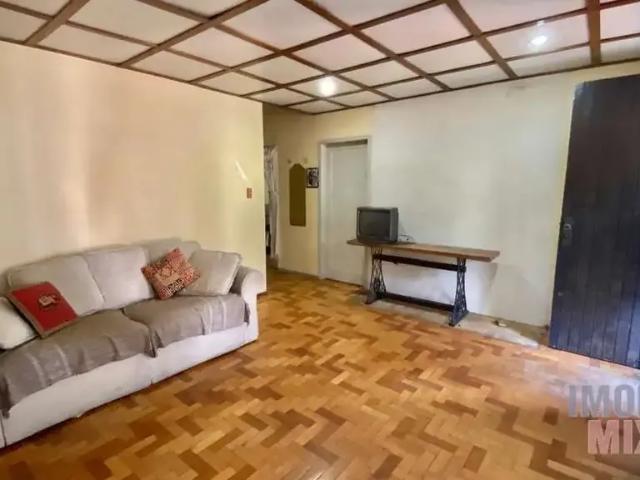 Casa / Sobrado para Venda em Porto Alegre/RS Passo da Areia 2 Quartos