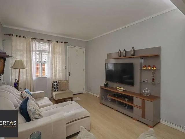 Casa / Sobrado para Venda em Porto Alegre/RS Passo da Areia 3 Quartos