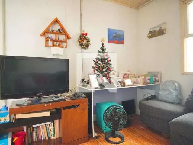 Casa / Sobrado para Venda em Porto Alegre/RS Passo da Areia 3 Quartos