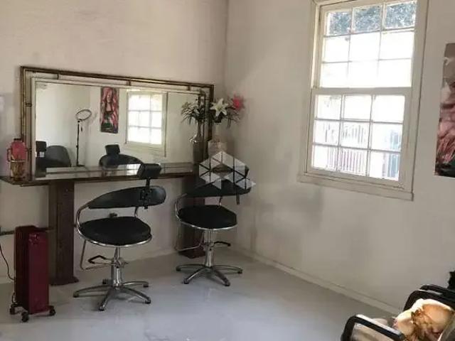 Casa / Sobrado para Venda em Porto Alegre/RS Passo da Areia 3 Quartos
