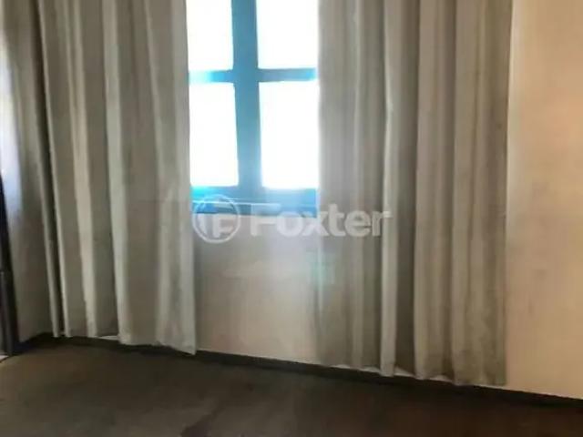 Casa / Sobrado para Venda em Porto Alegre/RS Passo da Areia 3 Quartos