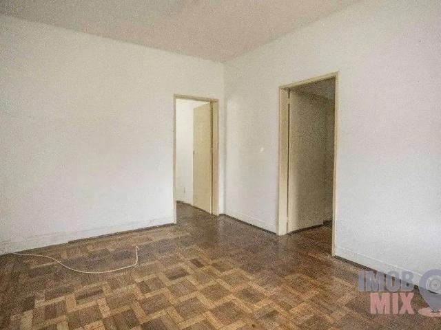 Casa / Sobrado para Venda em Porto Alegre/RS Passo da Areia 3 Quartos