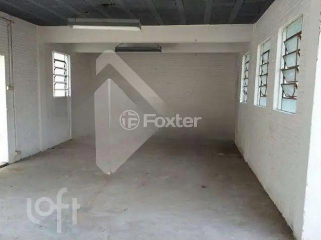 Casa / Sobrado para Venda em Porto Alegre/RS Passo da Areia 3 Quartos