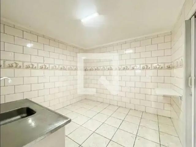 Casa / Sobrado para Venda em Porto Alegre/RS Passo da Areia 3 Quartos