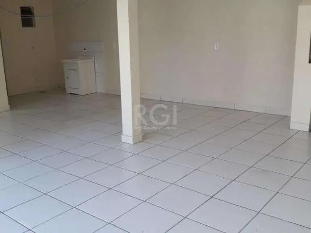 Casa / Sobrado para Venda em Porto Alegre/RS Passo da Areia 3 Quartos