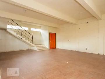 Casa / Sobrado para Venda em Porto Alegre/RS Passo da Areia 3 Quartos