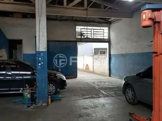 Casa / Sobrado para Venda em Porto Alegre/RS Passo da Areia 3 Quartos