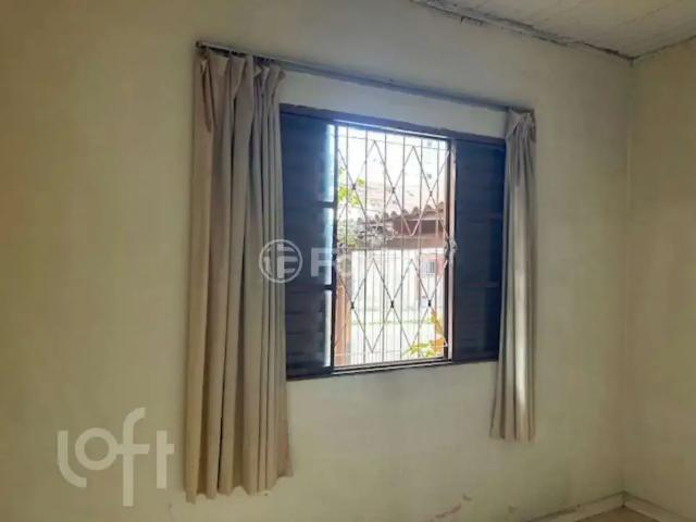 Casa / Sobrado para Venda em Porto Alegre/RS Passo da Areia 3 Quartos