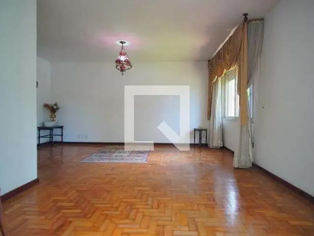 Casa / Sobrado para Venda em Porto Alegre/RS Passo da Areia 3 Quartos