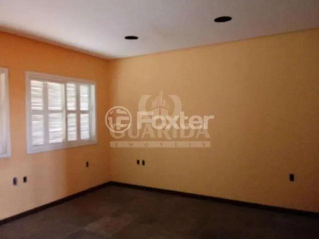 Casa / Sobrado para Venda em Porto Alegre/RS Passo das Pedras 2 Quartos