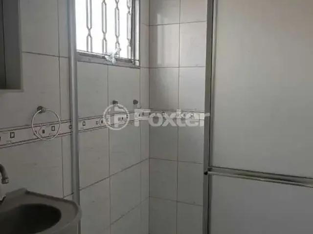 Casa / Sobrado para Venda em Porto Alegre/RS Passo das Pedras 3 Quartos