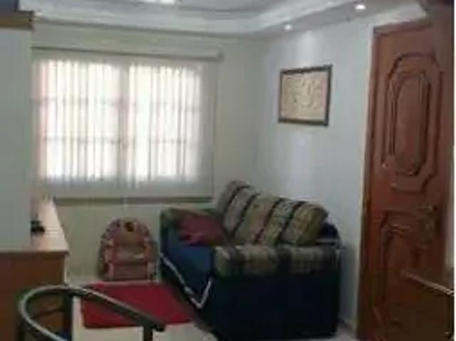 Casa / Sobrado para Venda em Porto Alegre/RS Passo das Pedras 3 Quartos