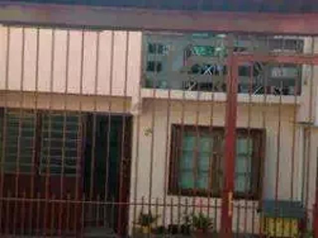 Casa / Sobrado para Venda em Porto Alegre/RS Passo das Pedras 3 Quartos