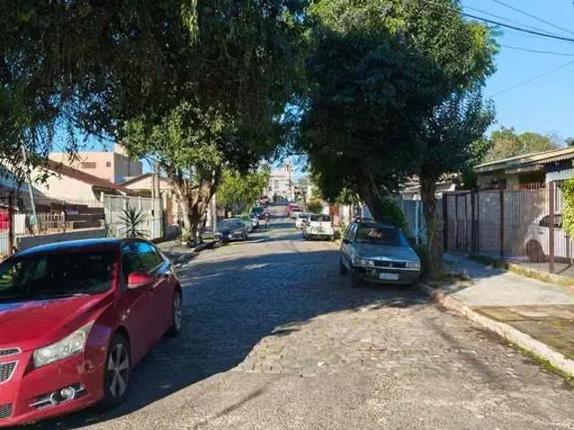 Casa / Sobrado para Venda em Porto Alegre/RS Passo das Pedras 3 Quartos