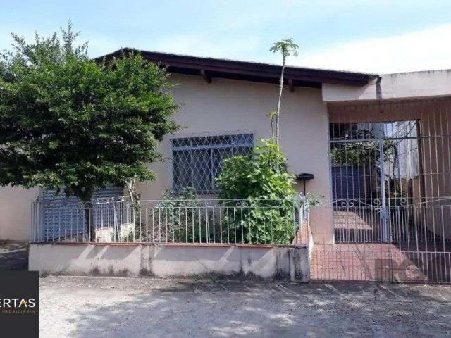 Casa / Sobrado para Venda em Porto Alegre/RS Passo das Pedras 5 Quartos