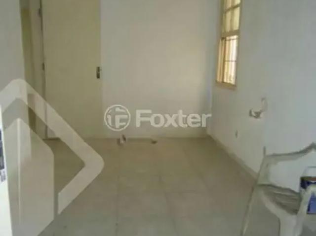 Casa / Sobrado para Venda em Porto Alegre/RS Petrópolis 1 Quartos