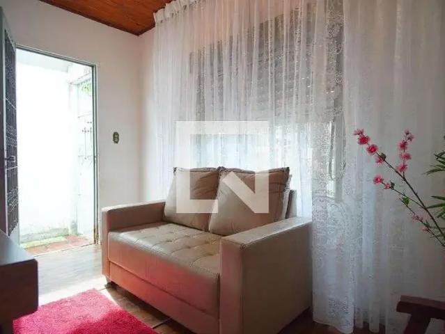 Casa / Sobrado para Venda em Porto Alegre/RS Petrópolis 2 Quartos
