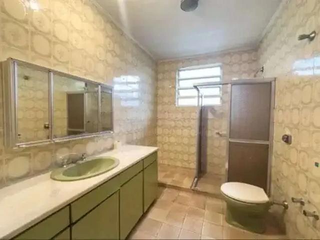Casa / Sobrado para Venda em Porto Alegre/RS Petrópolis 3 Quartos