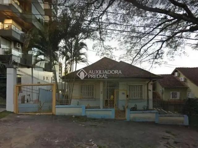 Casa / Sobrado para Venda em Porto Alegre/RS Petrópolis 3 Quartos