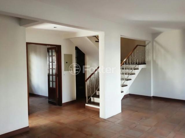 Casa / Sobrado para Venda em Porto Alegre/RS Petrópolis 3 Quartos