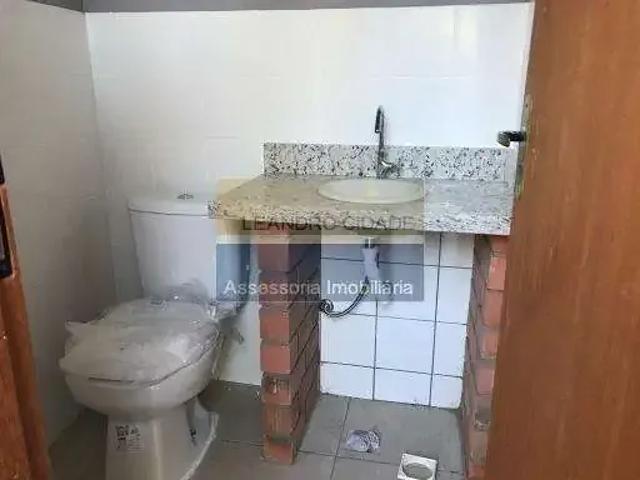 Casa / Sobrado para Venda em Porto Alegre/RS Petrópolis 3 Quartos