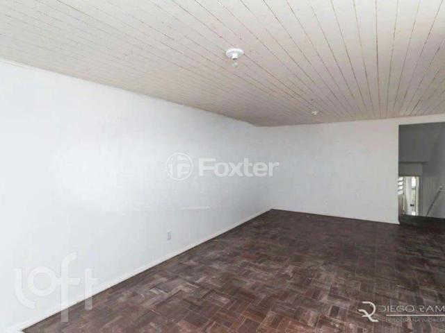 Casa / Sobrado para Venda em Porto Alegre/RS Petrópolis 3 Quartos
