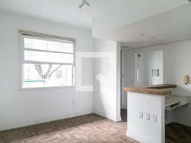 Casa / Sobrado para Venda em Porto Alegre/RS Petrópolis 3 Quartos