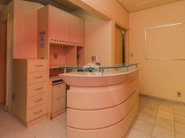 Casa / Sobrado para Venda em Porto Alegre/RS Petrópolis 3 Quartos