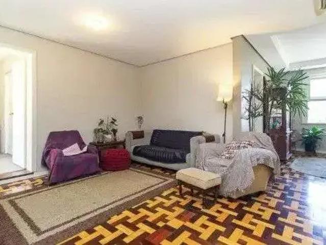 Casa / Sobrado para Venda em Porto Alegre/RS Petrópolis 3 Quartos