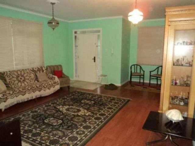 Casa / Sobrado para Venda em Porto Alegre/RS Petrópolis 3 Quartos
