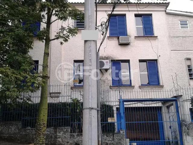 Casa / Sobrado para Venda em Porto Alegre/RS Petrópolis 3 Quartos