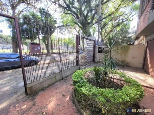 Casa / Sobrado para Venda em Porto Alegre/RS Petrópolis 3 Quartos