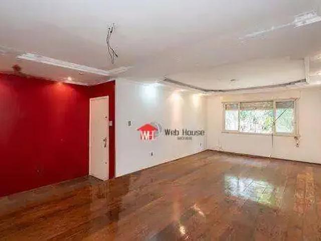 Casa / Sobrado para Venda em Porto Alegre/RS Petrópolis 4 Quartos