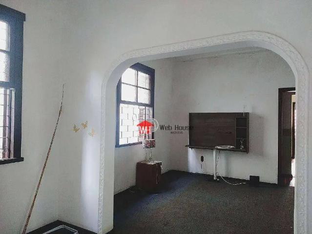 Casa / Sobrado para Venda em Porto Alegre/RS Petrópolis 4 Quartos