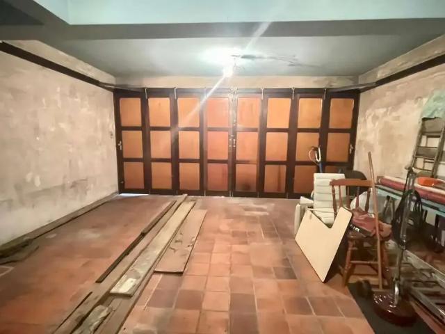 Casa / Sobrado para Venda em Porto Alegre/RS Petrópolis 4 Quartos