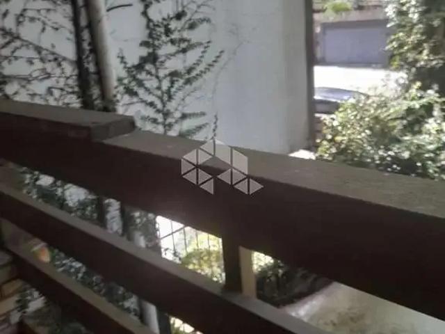 Casa / Sobrado para Venda em Porto Alegre/RS Petrópolis 4 Quartos