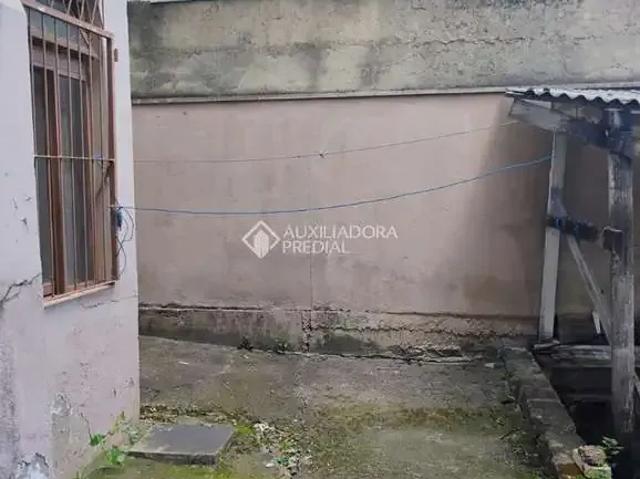 Casa / Sobrado para Venda em Porto Alegre/RS Petrópolis 5 Quartos