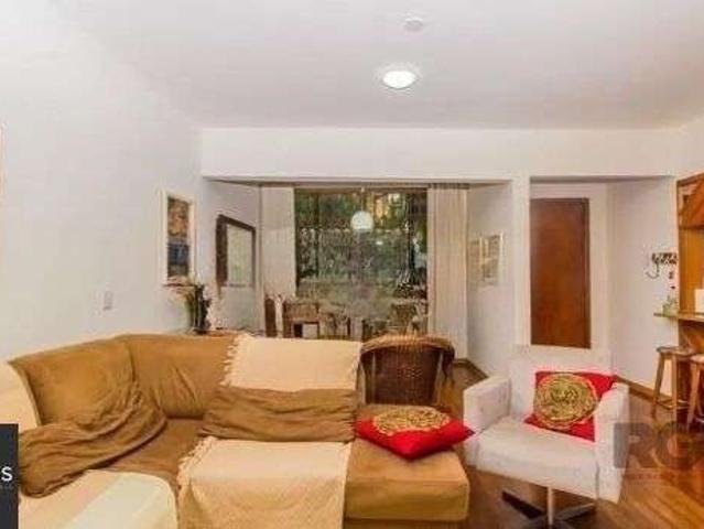 Casa / Sobrado para Venda em Porto Alegre/RS Petrópolis 7 Quartos