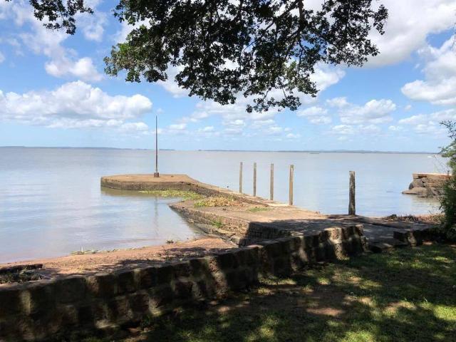 Casa / Sobrado para Venda em Porto Alegre/RS Ponta Grossa 3 Quartos