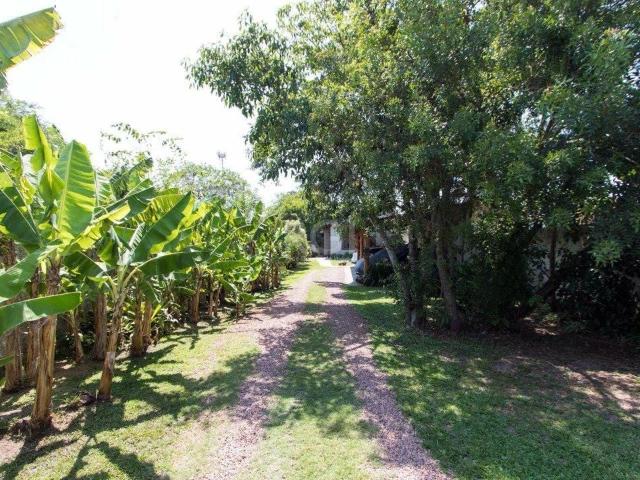 Casa / Sobrado para Venda em Porto Alegre/RS Ponta Grossa 3 Quartos