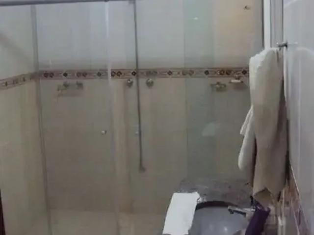 Casa / Sobrado para Venda em Porto Alegre/RS Ponta Grossa 3 Quartos