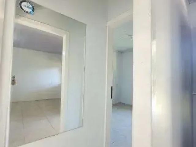 Casa / Sobrado para Venda em Porto Alegre/RS Ponta Grossa 3 Quartos