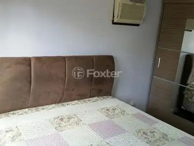Casa / Sobrado para Venda em Porto Alegre/RS Ponta Grossa 3 Quartos