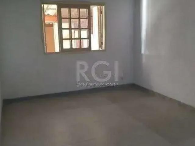 Casa / Sobrado para Venda em Porto Alegre/RS Ponta Grossa 3 Quartos